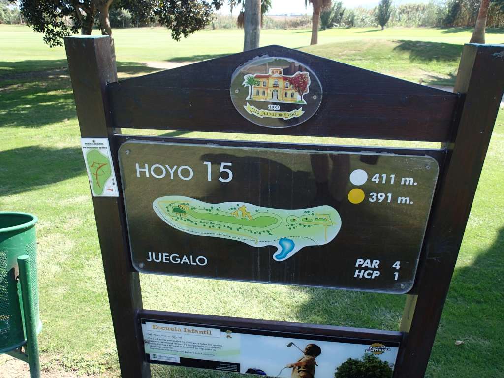 Info